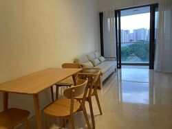 The Tre Ver (D13), Condominium #504315921